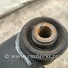 ФОТО Рычаг передний верхний для Nissan Frontier D40 (04-21) Киев
