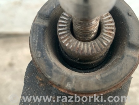 ФОТО Рычаг передний нижний для Nissan Frontier D40 (04-21) Киев