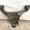 ФОТО Рычаг передний нижний для Nissan Frontier D40 (04-21) Киев