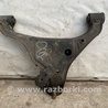 ФОТО Рычаг передний нижний для Nissan Frontier D40 (04-21) Киев