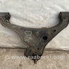 ФОТО Рычаг передний нижний для Nissan Frontier D40 (04-21) Киев
