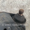 ФОТО Рычаг передний нижний для Nissan Frontier D40 (04-21) Киев