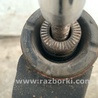 ФОТО Рычаг передний нижний для Nissan Frontier D40 (04-21) Киев