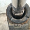 ФОТО Рычаг передний нижний для Nissan Frontier D40 (04-21) Киев