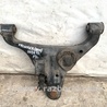 ФОТО Рычаг передний нижний для Nissan Frontier D40 (04-21) Киев
