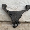 ФОТО Рычаг передний нижний для Nissan Frontier D40 (04-21) Киев
