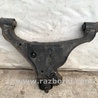 ФОТО Рычаг передний нижний для Nissan Frontier D40 (04-21) Киев