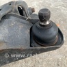 ФОТО Рычаг передний нижний для Nissan Frontier D40 (04-21) Киев
