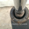 ФОТО Рычаг передний нижний для Nissan Frontier D40 (04-21) Киев