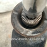 ФОТО Рычаг передний нижний для Nissan Frontier D40 (04-21) Киев