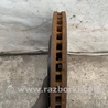 ФОТО Диск тормозной передний для Nissan Frontier D40 (04-21) Киев