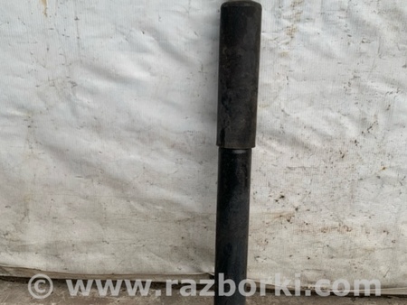 ФОТО Амортизатор для Nissan Frontier D40 (04-21) Киев