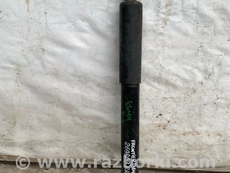 ФОТО Амортизатор для Nissan Frontier D40 (04-21) Киев