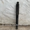 ФОТО Амортизатор для Nissan Frontier D40 (04-21) Киев