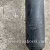 ФОТО Амортизатор для Nissan Frontier D40 (04-21) Киев