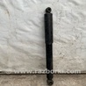ФОТО Амортизатор для Nissan Frontier D40 (04-21) Киев