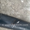 ФОТО Амортизатор для Nissan Frontier D40 (04-21) Киев