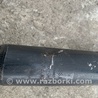 ФОТО Амортизатор для Nissan Frontier D40 (04-21) Киев