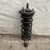 ФОТО Амортизатор для Nissan Frontier D40 (04-21) Киев