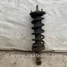 ФОТО Амортизатор для Nissan Frontier D40 (04-21) Киев