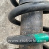 ФОТО Амортизатор для Nissan Frontier D40 (04-21) Киев
