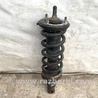 ФОТО Амортизатор для Nissan Frontier D40 (04-21) Киев