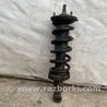 ФОТО Амортизатор для Nissan Frontier D40 (04-21) Киев