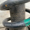 ФОТО Амортизатор для Nissan Frontier D40 (04-21) Киев