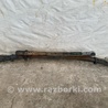ФОТО Рессора задняя для Nissan Frontier D40 (04-21) Киев