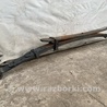 ФОТО Рессора задняя для Nissan Frontier D40 (04-21) Киев