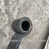 ФОТО Рессора задняя для Nissan Frontier D40 (04-21) Киев