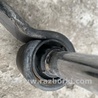 ФОТО Рессора задняя для Nissan Frontier D40 (04-21) Киев