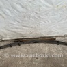 ФОТО Рессора задняя для Nissan Frontier D40 (04-21) Киев