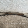 ФОТО Рессора задняя для Nissan Frontier D40 (04-21) Киев
