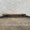ФОТО Рессора задняя для Nissan Frontier D40 (04-21) Киев