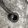 ФОТО Рессора задняя для Nissan Frontier D40 (04-21) Киев