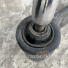 ФОТО Рессора задняя для Nissan Frontier D40 (04-21) Киев