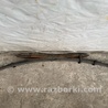 ФОТО Рессора задняя для Nissan Frontier D40 (04-21) Киев