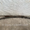 ФОТО Рессора задняя для Nissan Frontier D40 (04-21) Киев
