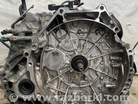 ФОТО АКПП (коробка автомат) для Acura MDX YD3 (06.2013-05.2020) Киев