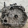 АКПП (коробка автомат) Acura MDX YD3 (06.2013-05.2020)