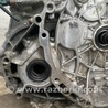 ФОТО АКПП (коробка автомат) для Acura MDX YD3 (06.2013-05.2020) Киев