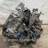 ФОТО АКПП (коробка автомат) для Acura MDX YD3 (06.2013-05.2020) Киев