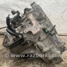 ФОТО АКПП (коробка автомат) для Acura MDX YD3 (06.2013-05.2020) Киев