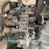 ФОТО АКПП (коробка автомат) для Acura MDX YD3 (06.2013-05.2020) Киев
