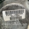 ФОТО АКПП (коробка автомат) для Acura MDX YD3 (06.2013-05.2020) Киев