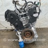 Двигатель бензиновый Acura MDX YD3 (06.2013-05.2020)