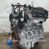 ФОТО Двигатель бензиновый для Acura MDX YD3 (06.2013-05.2020) Киев