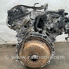 ФОТО Двигатель бензиновый для Acura MDX YD3 (06.2013-05.2020) Киев