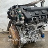 ФОТО Двигатель бензиновый для Acura MDX YD3 (06.2013-05.2020) Киев